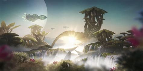 stellaris archeology sites|Archaeology .